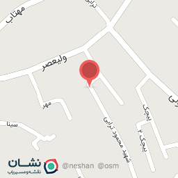 عکس کلاسیک یاتاک