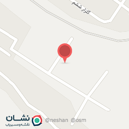 عکس شهرک ثابت خواه فاز ۲