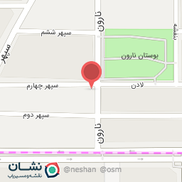 عکس پیشگام رایانه زمان