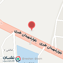 عکس شرکت نرم افزاری آروین بنیان ناژو