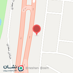 عکس فست فود بابابرگر 