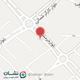 عکس لوازم یدکی خودرو 