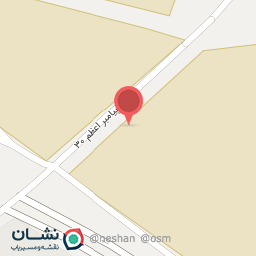 عکس انبار اتکا