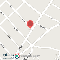 عکس تشریفات مجالس میلاد