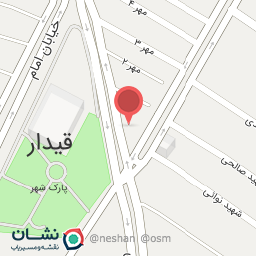 عکس املاک مهدی