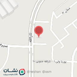 عکس میوه فروشی صداقت