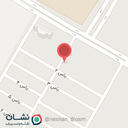 عکس مشاور املاک شیردل