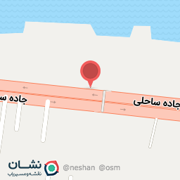 عکس کافه کیوسک