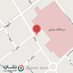 عکس گالری رایا