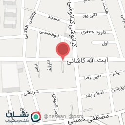 عکس اتوسرویس دوستان