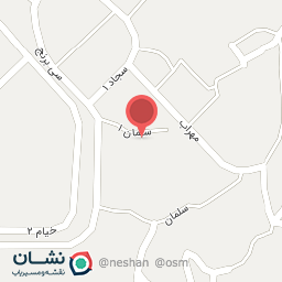 عکس دبستان پسرانه و دخترانه استقلال 