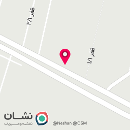 عکس مرکز فروش دان طیور حاتم