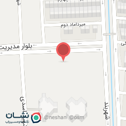 عکس باشگاه بدنسازی آبتین