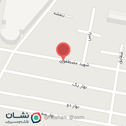 عکس داروخانه هامانه