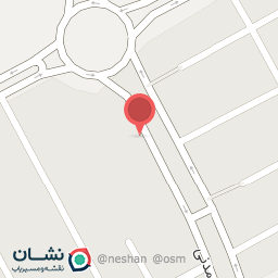 عکس لوازم یدکی ربیعی