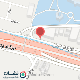 عکس خودپرداز بانک آینده