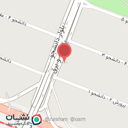 عکس باشگاه ورزشی پرش