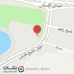 عکس املاک پور موسی