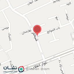 عکس ارزان سرای فلاح 