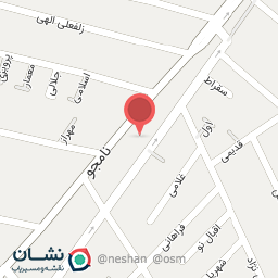 عکس بیمه پارسیان