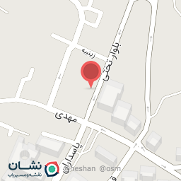 عکس بهداری ناجا چالوس