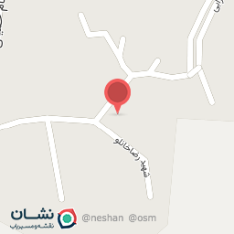 عکس نان مغزدار رضاخانلو