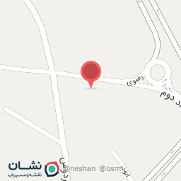 عکس سپاهان کابینت