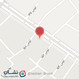 عکس املاک عرفانی