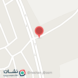 عکس مصالح فروشی بصیری