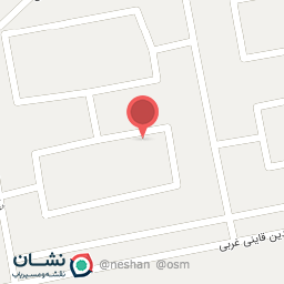 عکس تعمیرگاه خودرو میثم