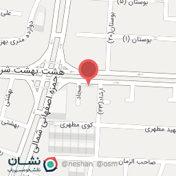 عکس تهیه غذای ماه