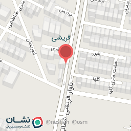 عکس خودپرداز بانک اقتصاد نوین