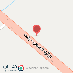 عکس لاستیک محمد