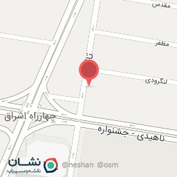 عکس گوشت مرغ تعاونی