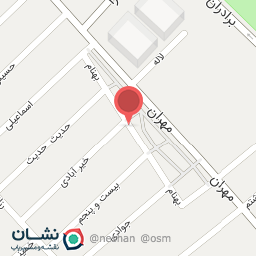 عکس خودپرداز بانک پارسیان