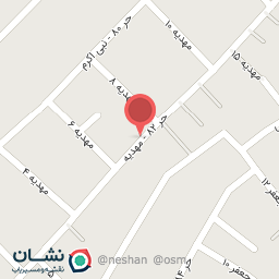 عکس خیاطی نازنین