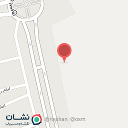 عکس کلینیک تخصصی سایپا و ایران خودرو