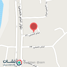 عکس اقامتگاه ابوالفضل103 (اتاقک)