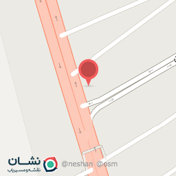 عکس نانوایی لواش