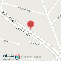 عکس خدمات گیربکس اتوماتیک زهرایی