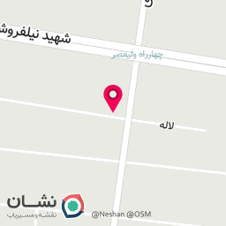 عکس باشگاه مسجد سپهسالار الحسین