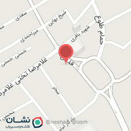 عکس آبمیوه و بستنی 