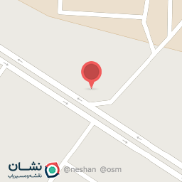 عکس خودپرداز بانک سپه