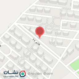 عکس املاک سعید