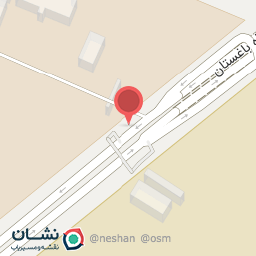 عکس خودپرداز بانک سپه