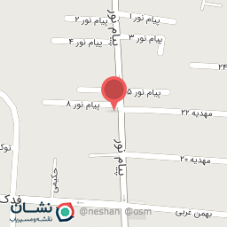 عکس آموزشگاه طلاسازی موذن