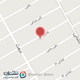 عکس مرکز صدور انواع بیمه نامه بیمه ایران نمایندگی فیضی