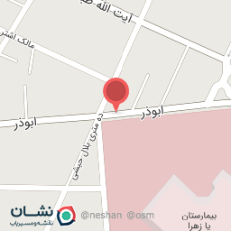 عکس کیک و کلوچه فروشی هدایت