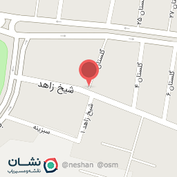 عکس تشخیص رنگ دقت