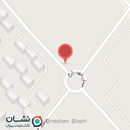 عکس املاک رز